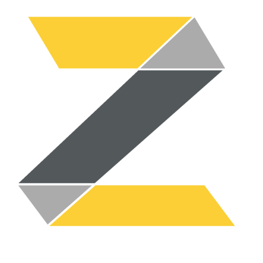 Mazzuia Engenharia
